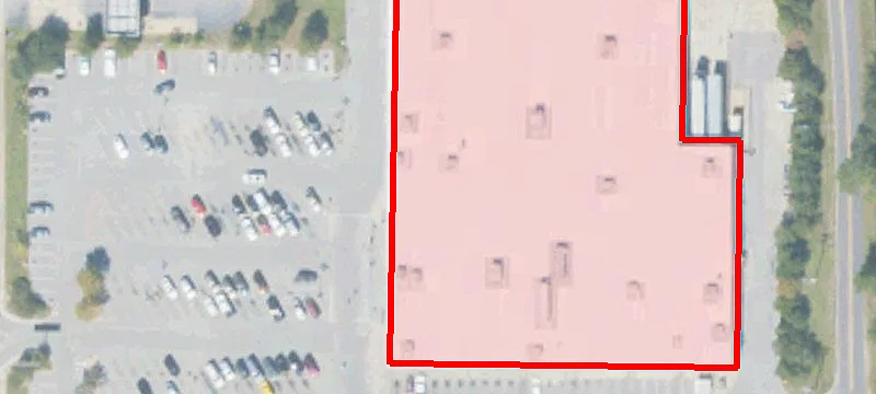 165 Us Hwy 19th N