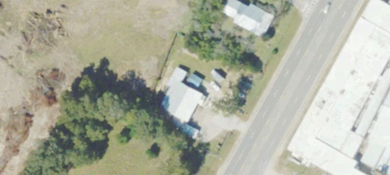 Glennville, GA 30427