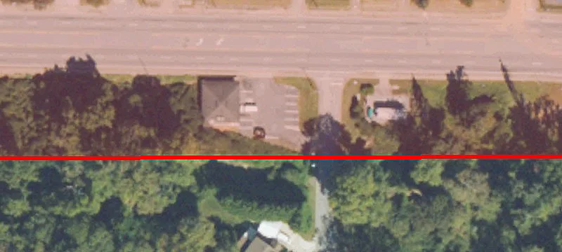 976 Cleveland Ave