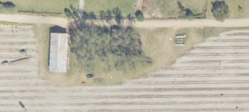 128 Ga Hwy 32nd W