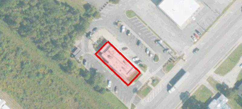 120 Tallahassee St