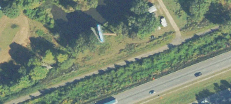730 I-85