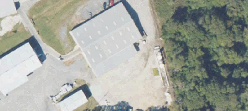257 Byp Bypass