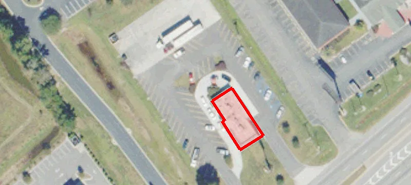 4554 Us Hwy 17