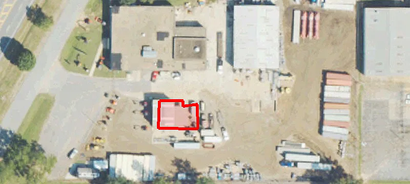 2212 Newton Rd