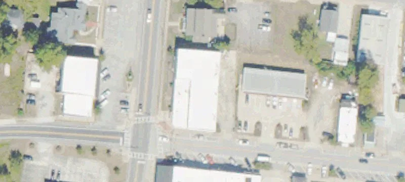 111 Main St