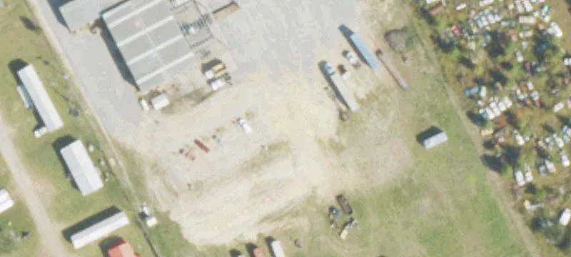 660 Ga Hwy 292