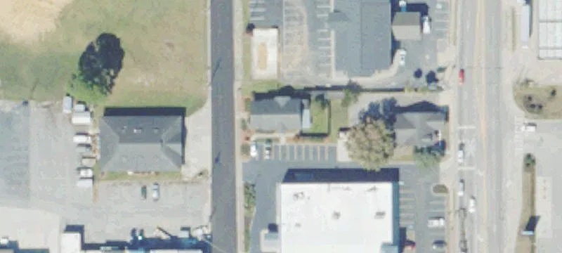 5 Newton St