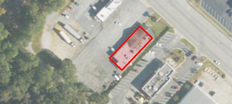 500 Main St