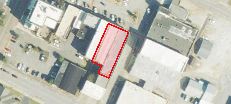 20 Public Sq