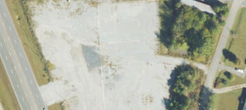 9098 Hwy 27
