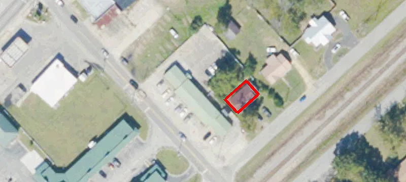 227 Keller St