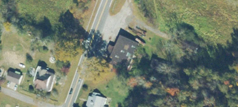 156 Murphy Hwy