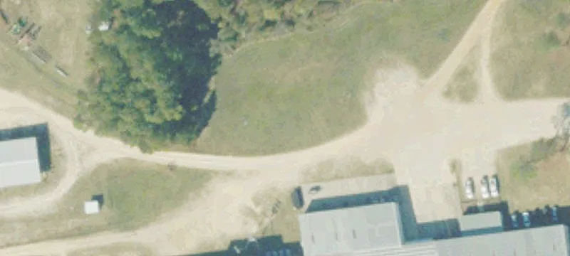 31217 Ga Hwy 23