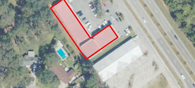 11258 Frd Ave Ste, Unit 10
