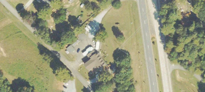 102 Hwy 441st Byp