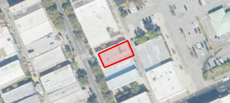 117 Ashley St