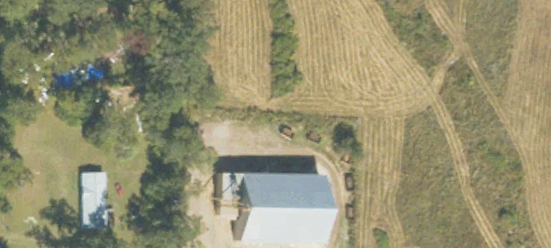 Climax, GA 39834