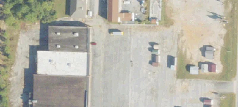 664 Main St