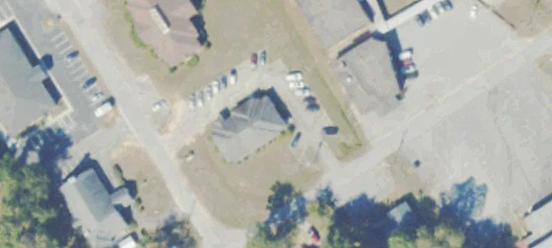 106 Mccrary Ave