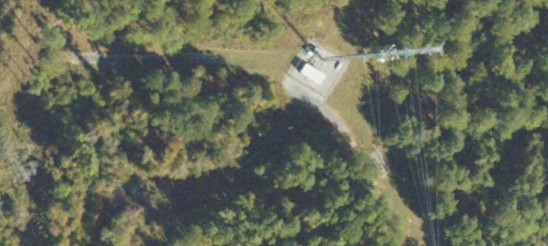 264 Ewing Farm Rd
