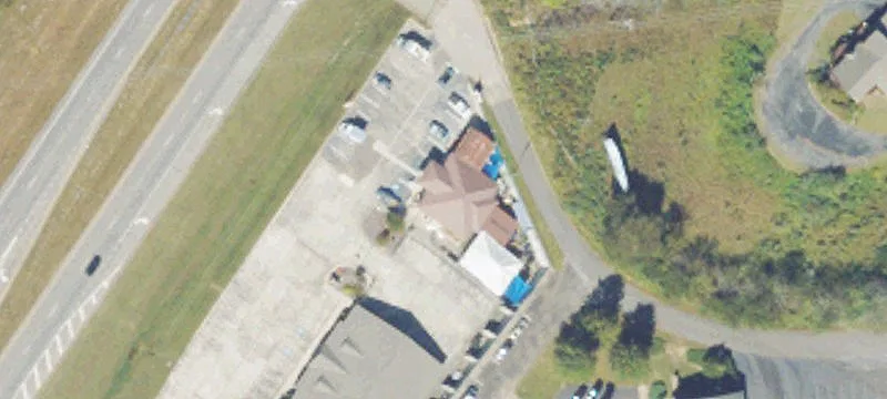 6082 Appalachian Hwy