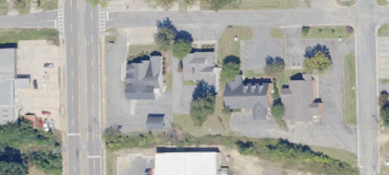 108 4th Ave
