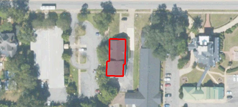 159 Broad St