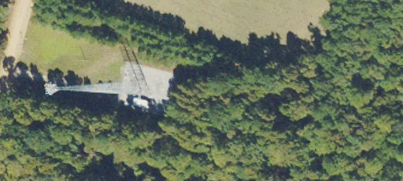 398 Boaen Rd