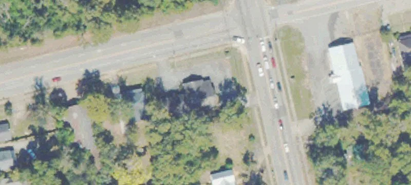 998 Jefferson NE St
