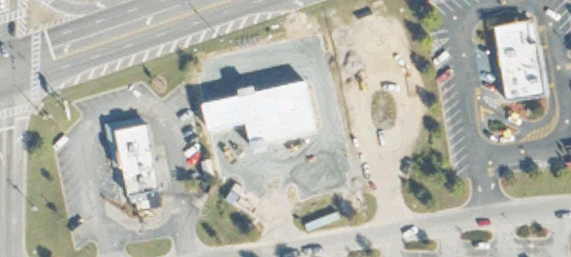 2008 Us Hwy 82nd W