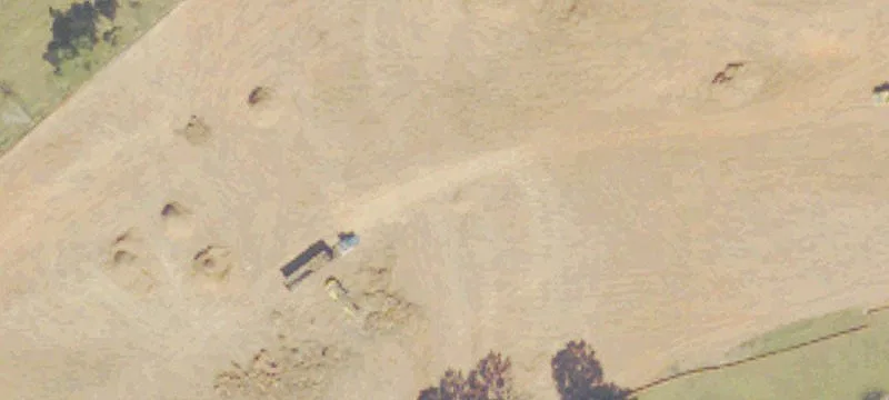 635 Smith Cemetery Rd