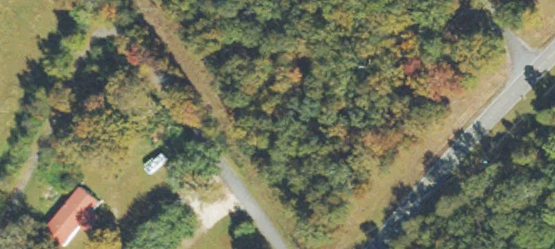 Hwy 157