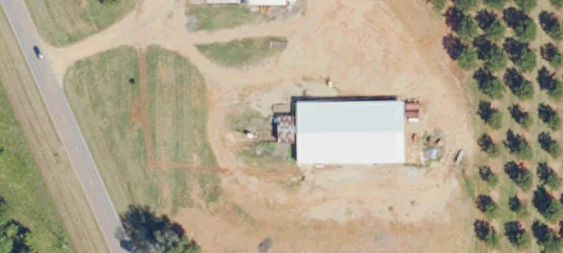 3670 State Hwy 90