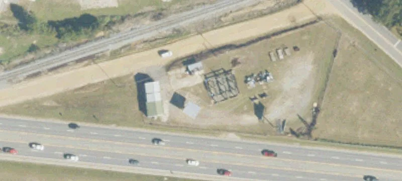 Us Hwy 82