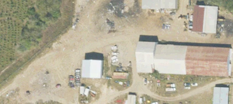 5036 Ga Hwy 91