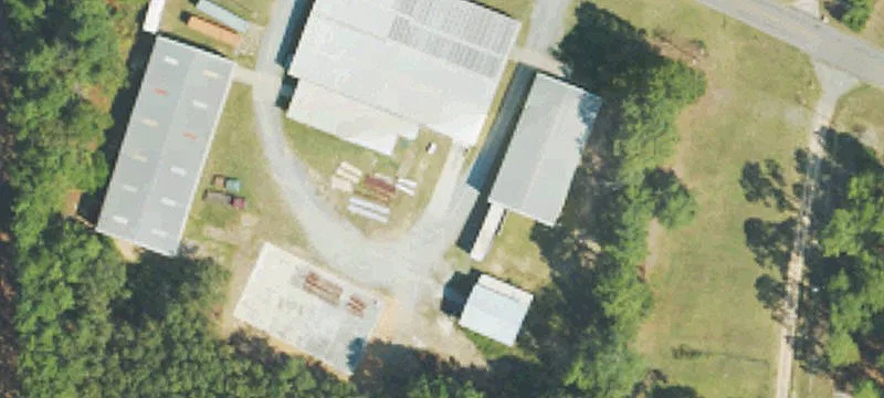 101 Columbus Rd