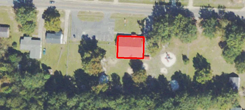 524 Sunhill Rd