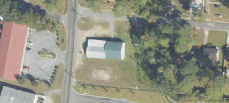 124 Rowland Dr