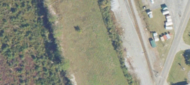 Adel, GA 31620