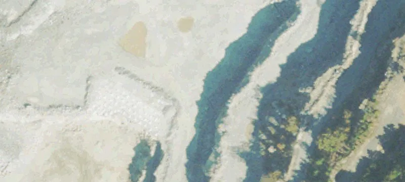Rock Quarry Cir