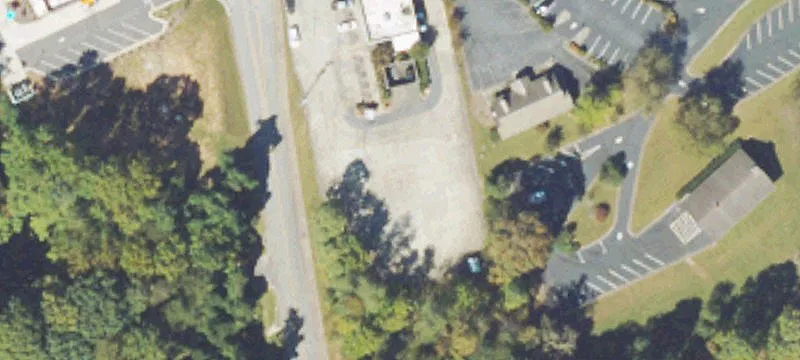 3960 Appalachian Hwy