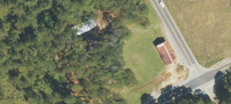 Bainbridge, GA 39819
