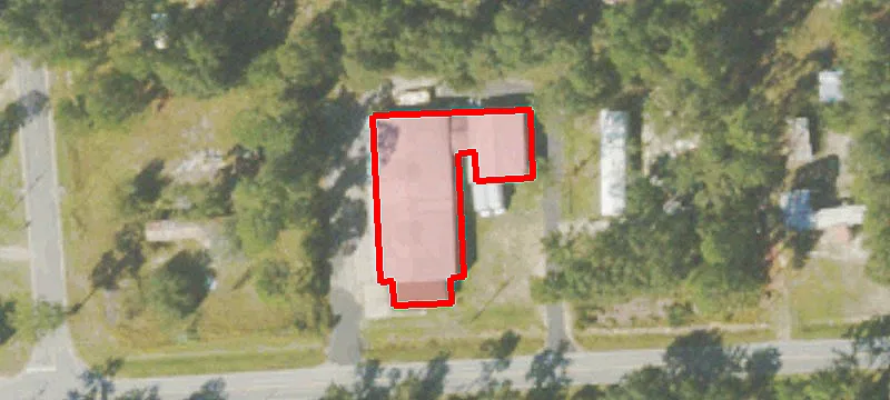 500 Broadhurst Rd