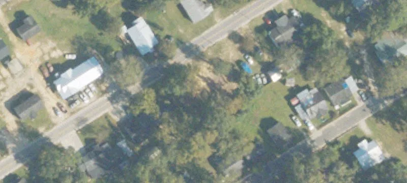 225 Brown St