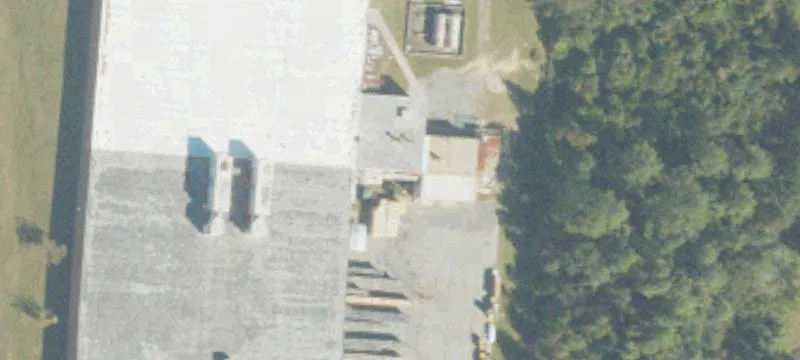 310 Southwell Blvd