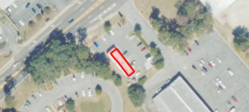 442 Elma G Miles Pkwy