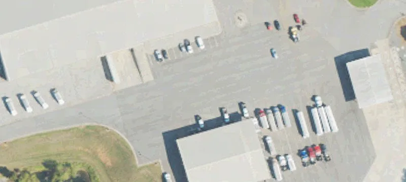 125 Us Hwy 280th W