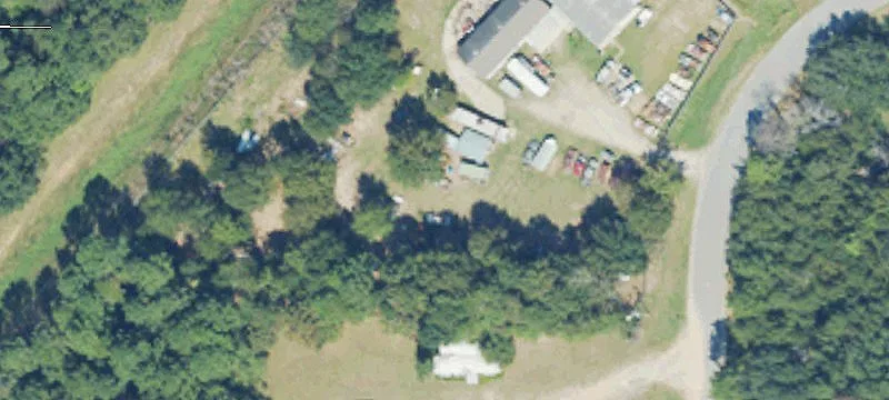 2245 Toledo Dr