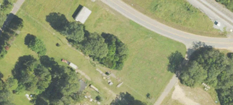 Ga Hwy 90th W